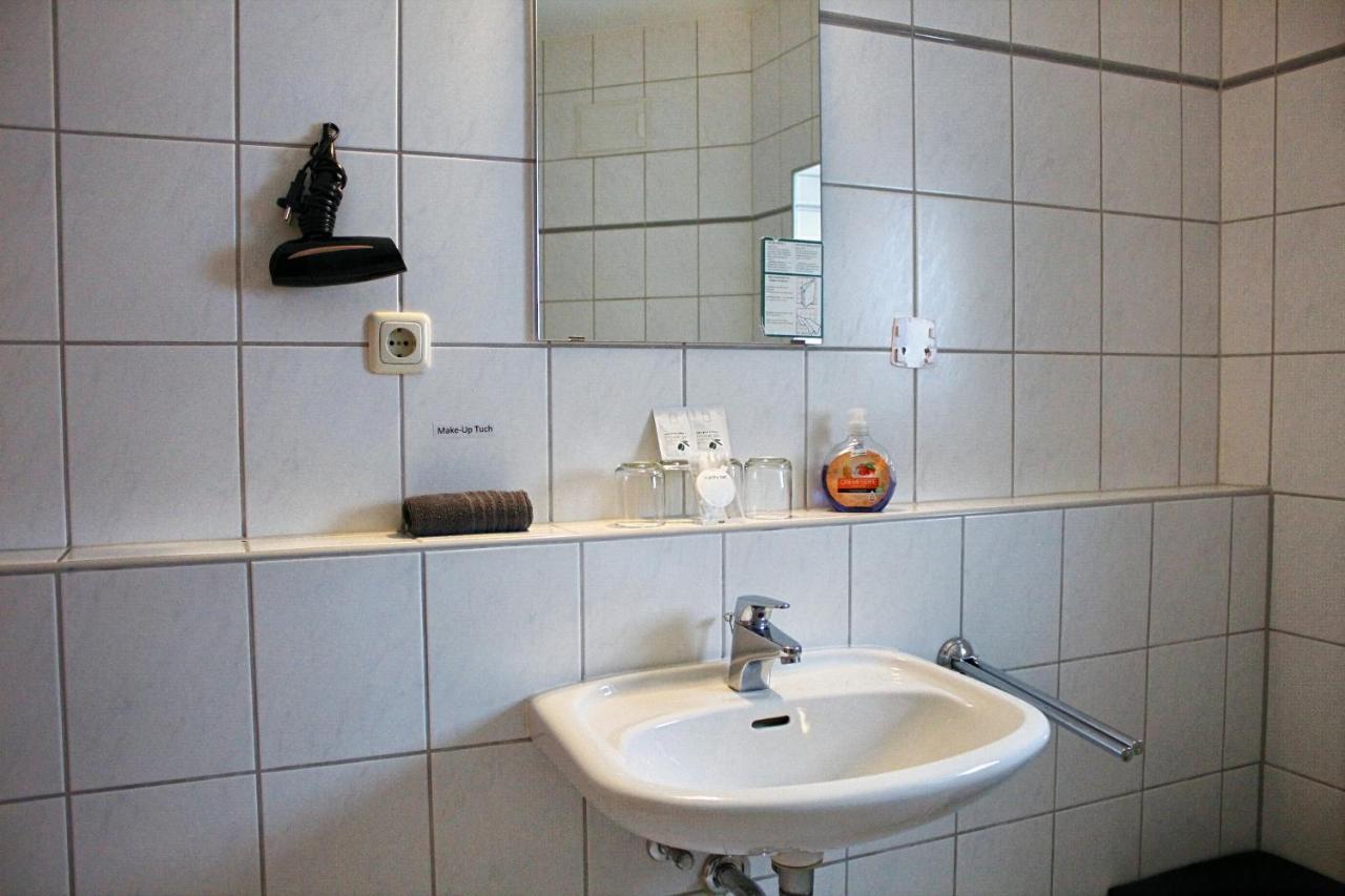 Waldhotel Feldbachtal Neuhaus am Rennweg Extérieur photo