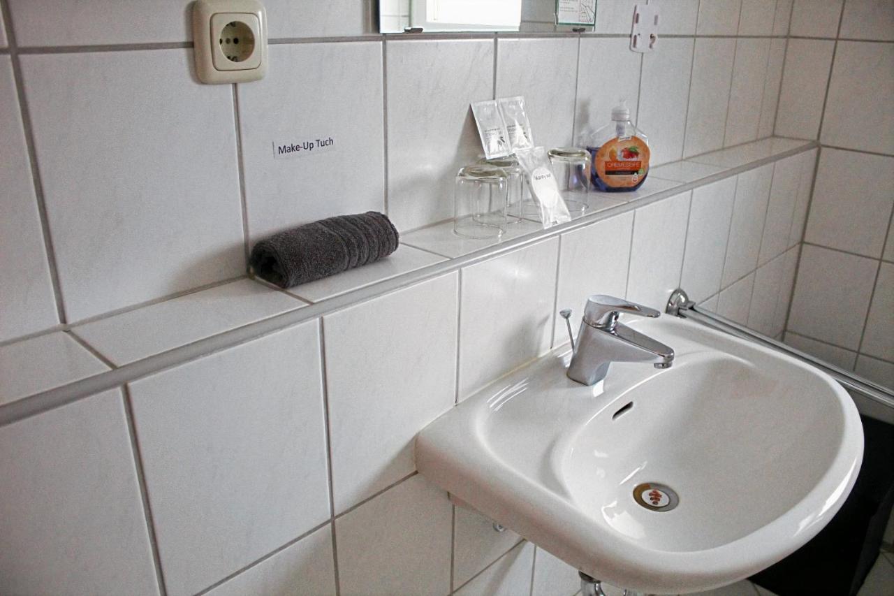 Waldhotel Feldbachtal Neuhaus am Rennweg Extérieur photo