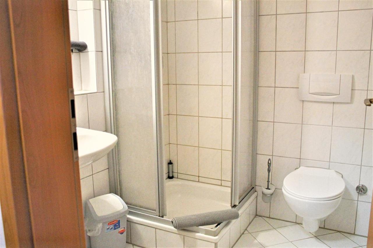 Waldhotel Feldbachtal Neuhaus am Rennweg Extérieur photo